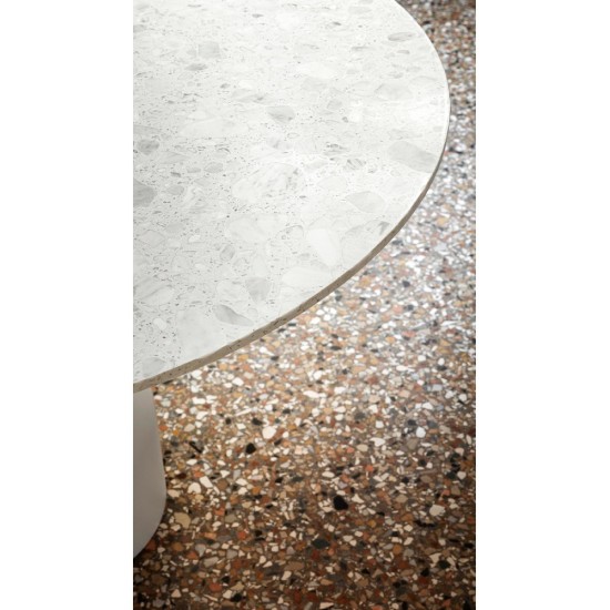 MINIFORMS - ILLO TAVOLO