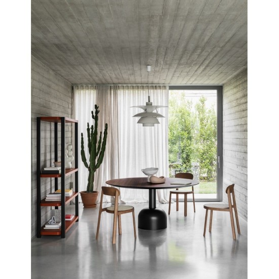 MINIFORMS - ILLO TAVOLO