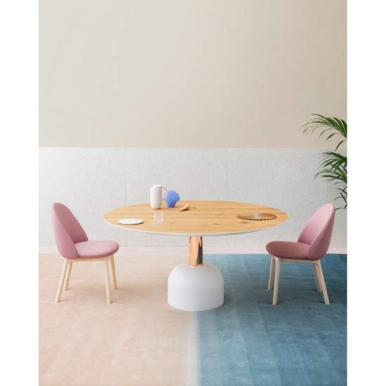 MINIFORMS - ILLO TAVOLO