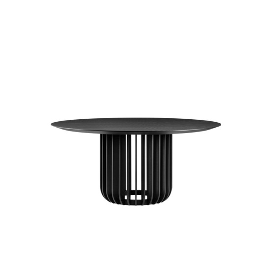 MINIFORMS - JUICE TAVOLO