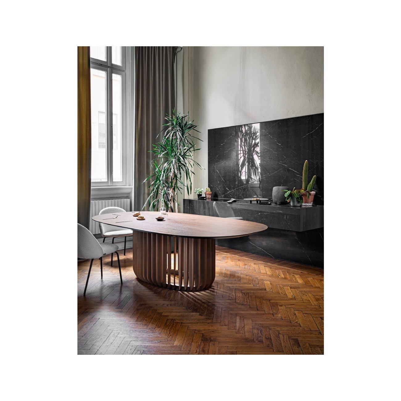 MINIFORMS - JUICE TAVOLO