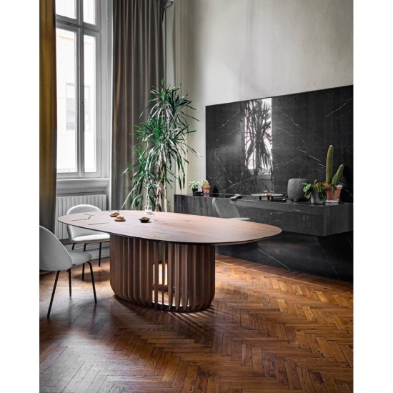 MINIFORMS - JUICE TAVOLO