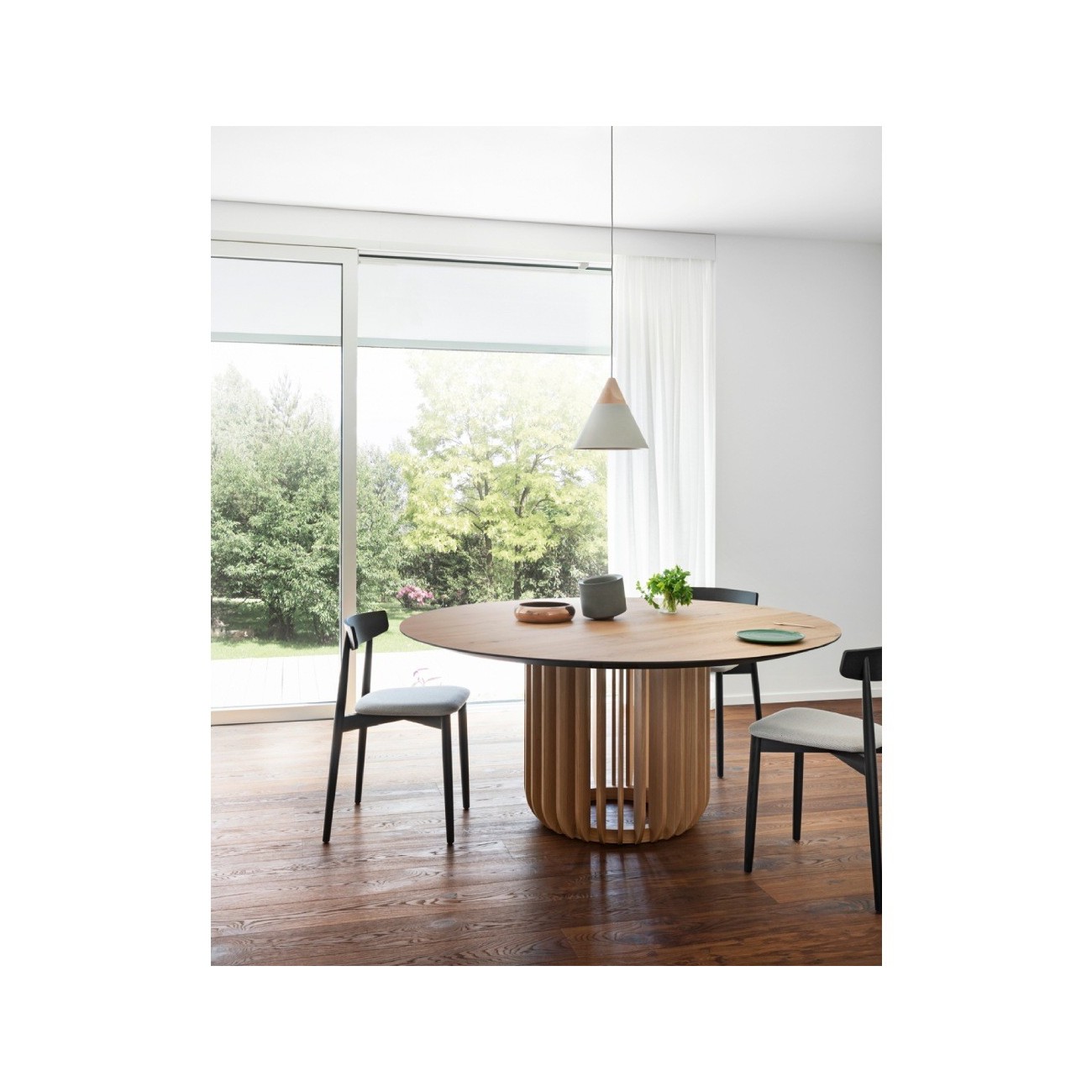 MINIFORMS - JUICE TAVOLO