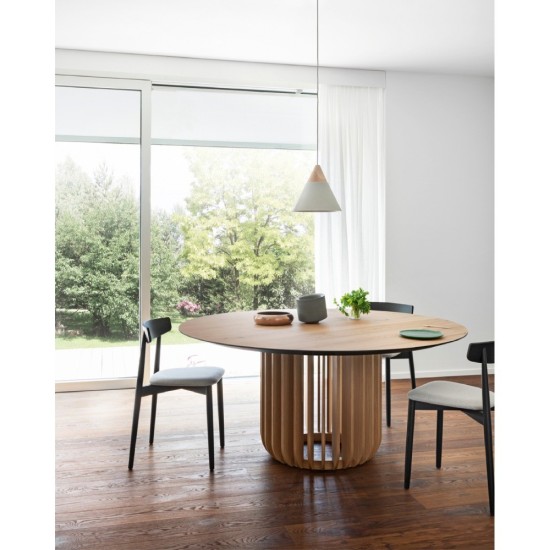 MINIFORMS - JUICE TAVOLO