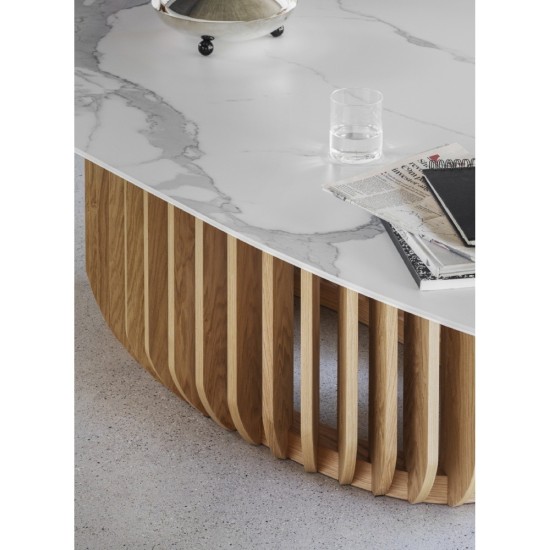 MINIFORMS - JUICE TAVOLO