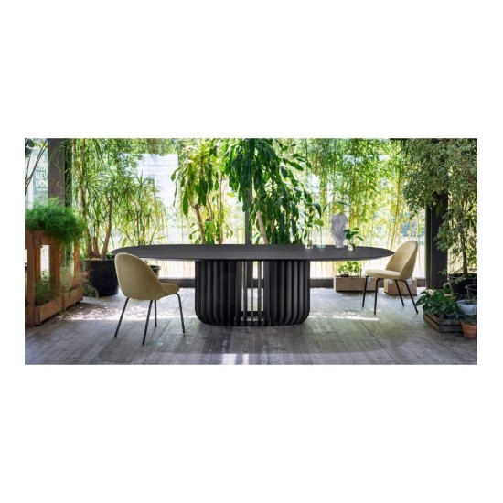 MINIFORMS - JUICE TAVOLO