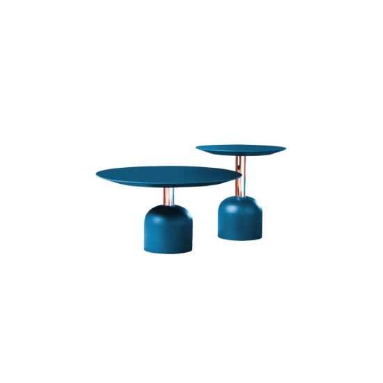 MINIFORMS - ILLO TAVOLINO