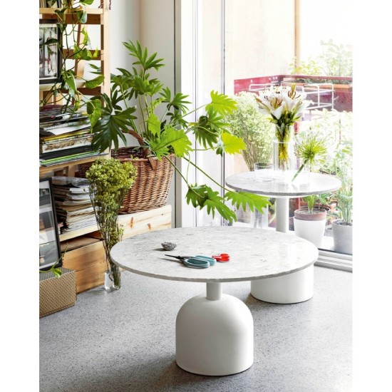 MINIFORMS - ILLO TAVOLINO