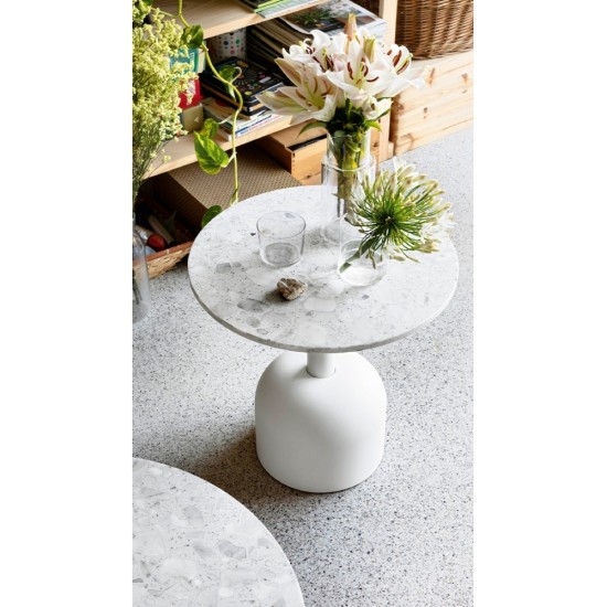 MINIFORMS - ILLO TAVOLINO