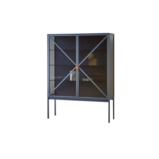 MINIFORMS - KRAMER MADIA