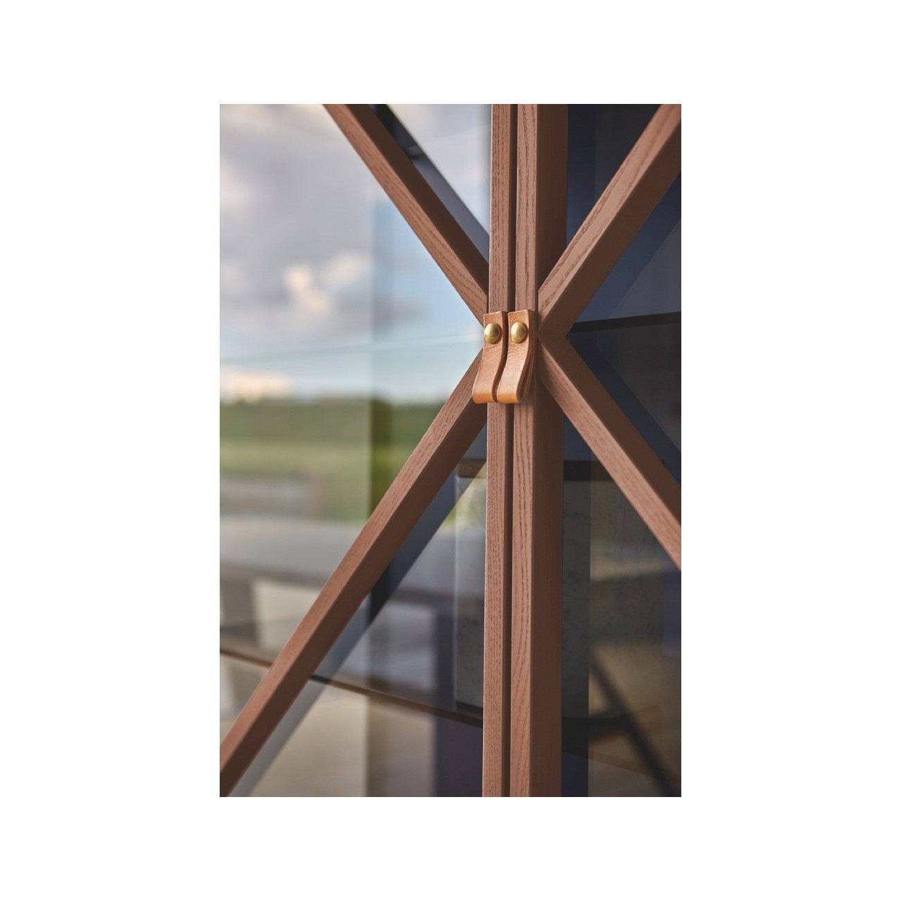 MINIFORMS - KRAMER MADIA