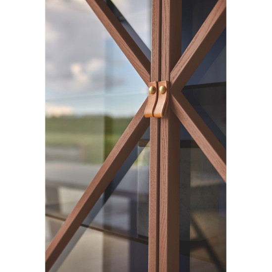 MINIFORMS - KRAMER MADIA