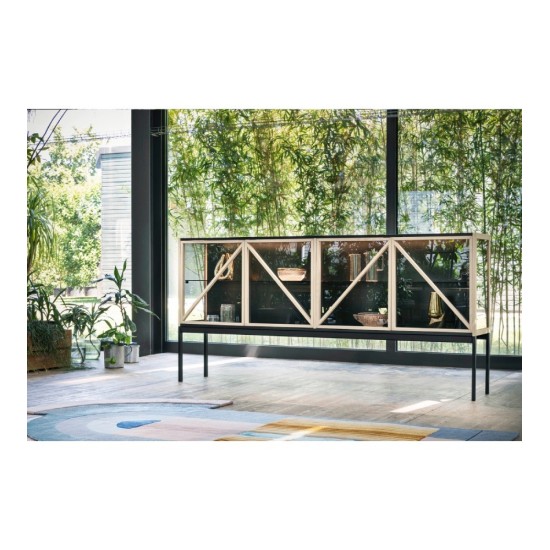 MINIFORMS - KRAMER MADIA