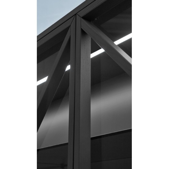 MINIFORMS - KRAMER MADIA