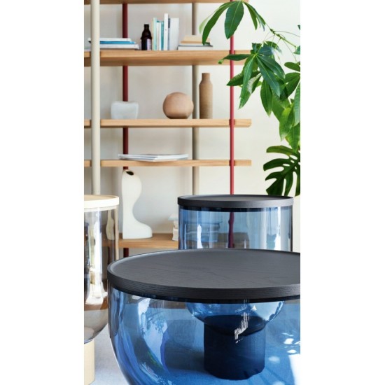 MINIFORMS - MASTEA TAVOLINO