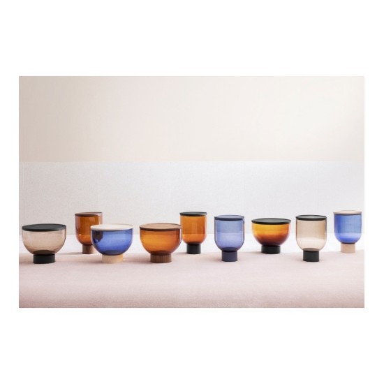 MINIFORMS - MASTEA TAVOLINO