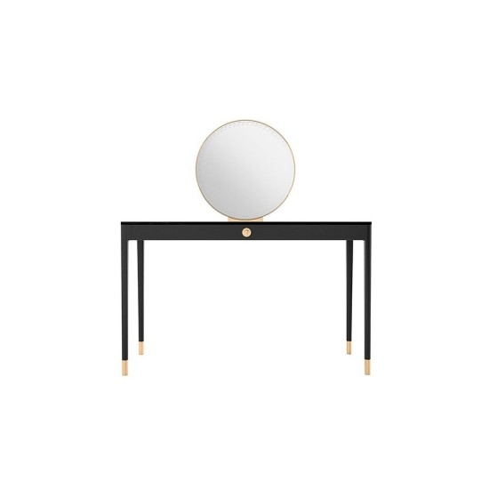 VERSACE HOME - GRECA VANITY LADY