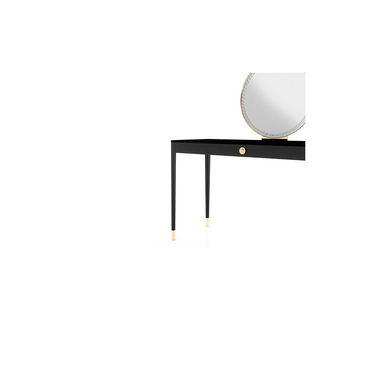 VERSACE HOME - GRECA VANITY LADY