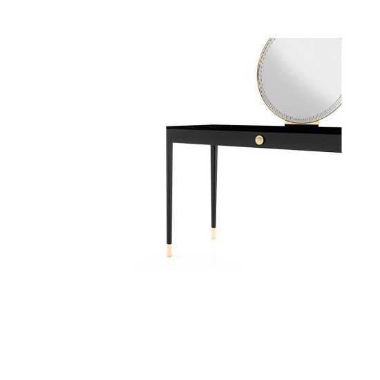 VERSACE HOME - GRECA VANITY LADY