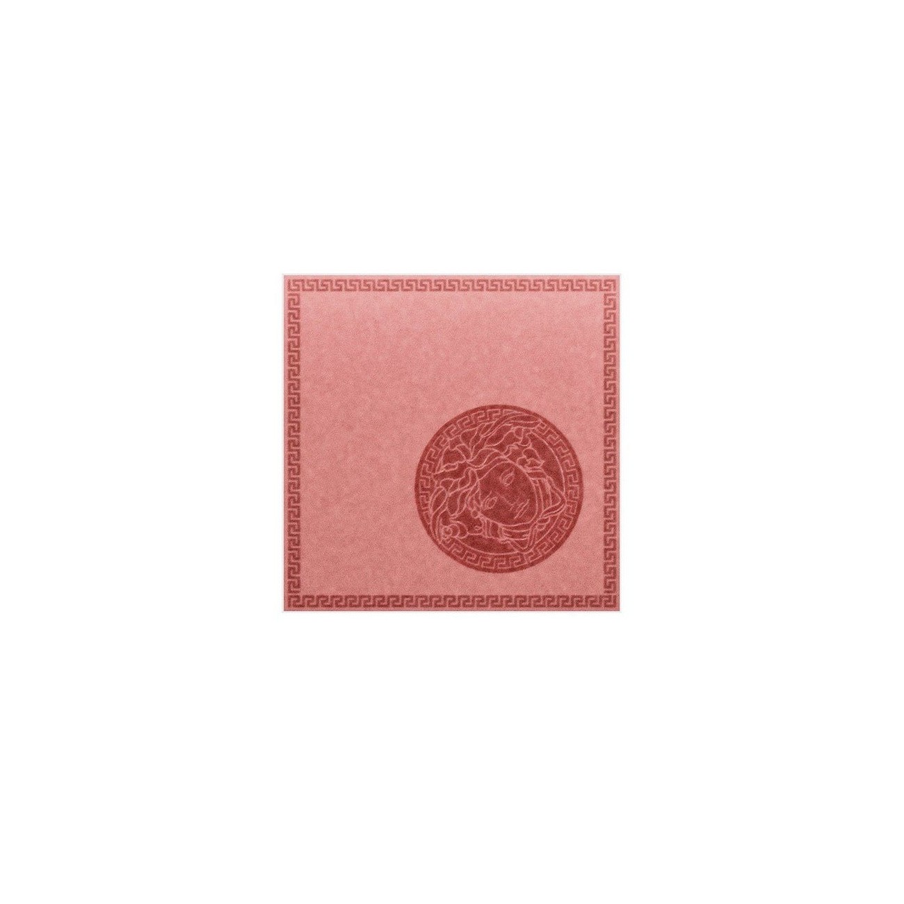 VERSACE HOME - GRECA TAPPETO
