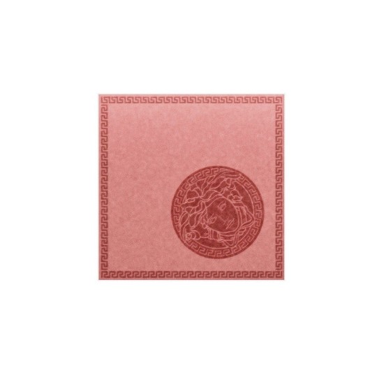 VERSACE HOME - GRECA TAPPETO