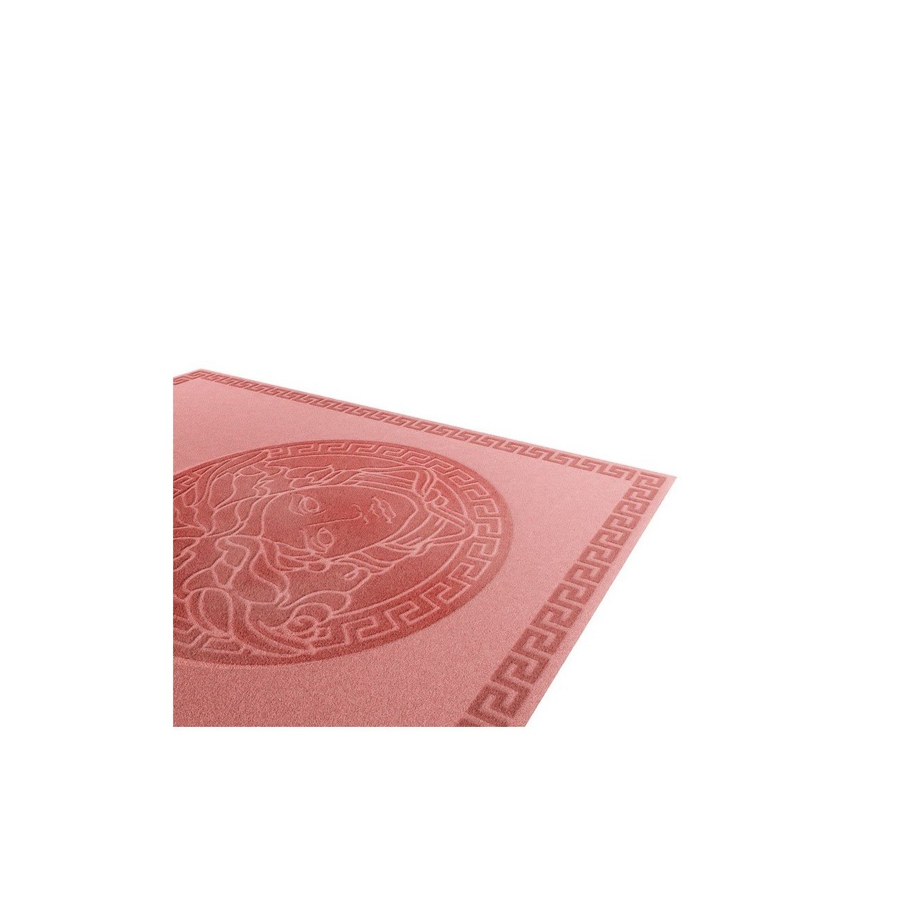 VERSACE HOME - GRECA TAPPETO