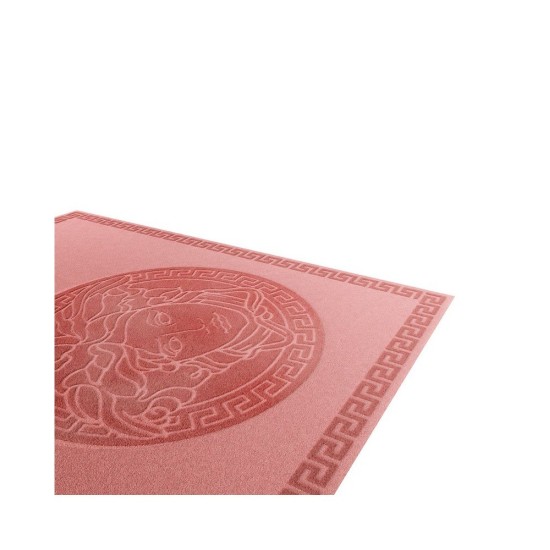 VERSACE HOME - GRECA TAPPETO