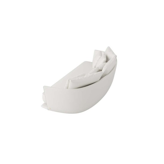 VERSACE HOME - LA GRECA DIVANO