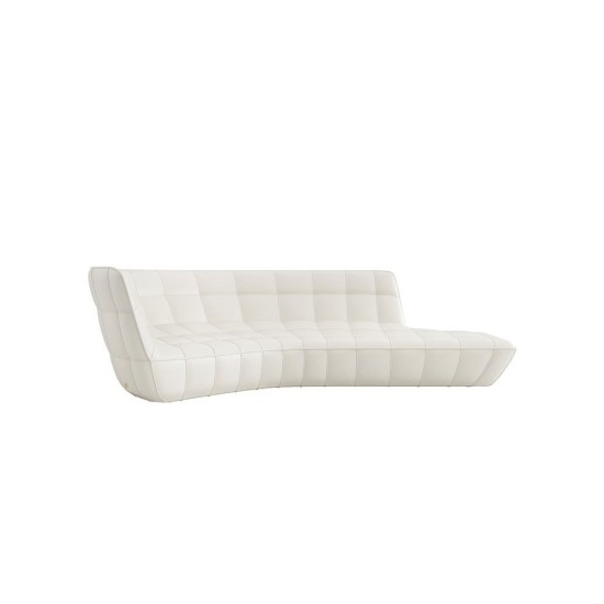 VERSACE HOME - LA MEDUSA DIVANO