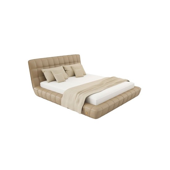 VERSACE HOME - LA MEDUSA LETTO