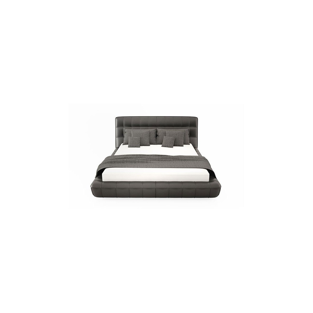 VERSACE HOME - LA MEDUSA LETTO