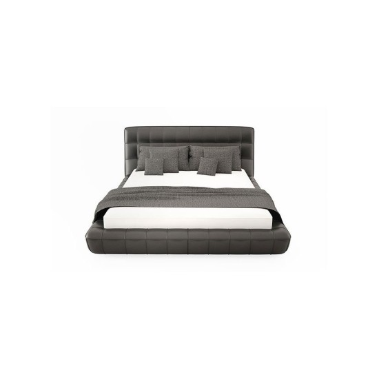 VERSACE HOME - LA MEDUSA LETTO