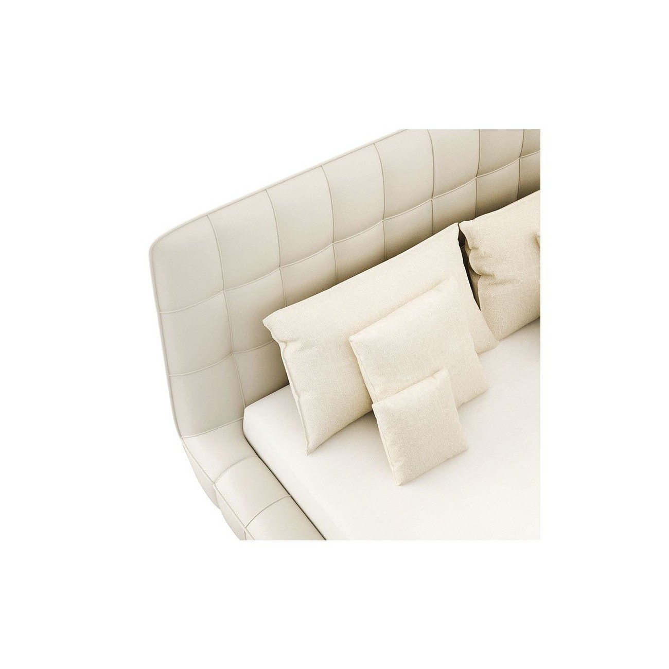 VERSACE HOME - LA MEDUSA LETTO