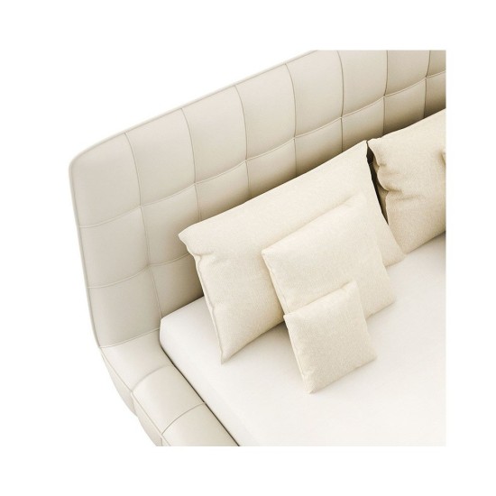 VERSACE HOME - LA MEDUSA LETTO