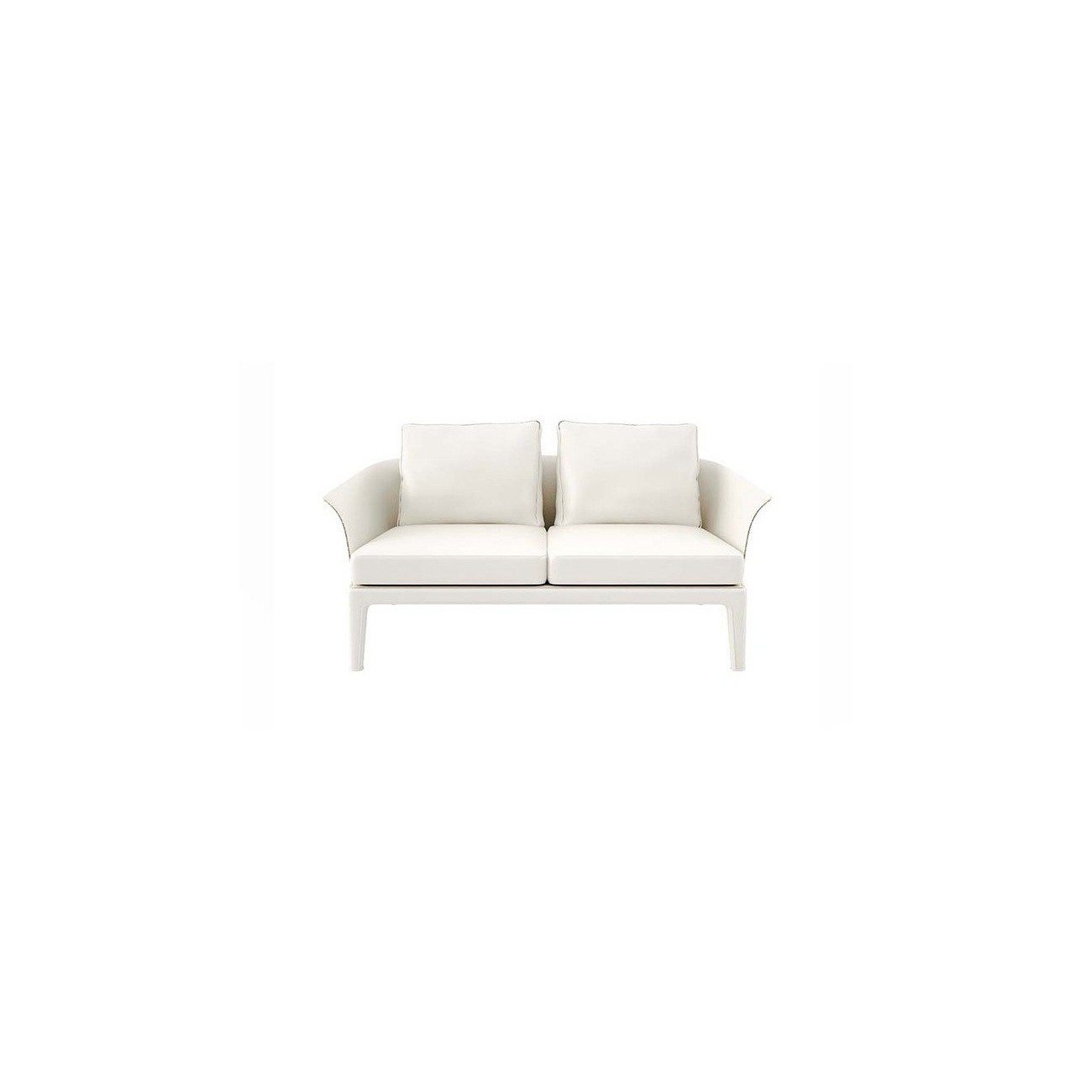 VERSACE HOME - MEDUSA TRONO DIVANO