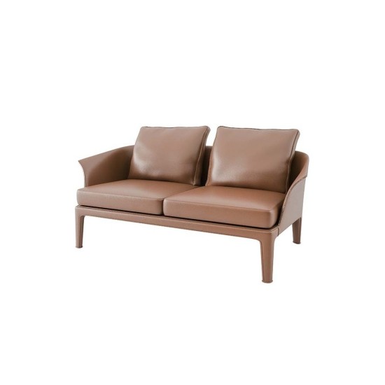 VERSACE HOME - MEDUSA TRONO DIVANO