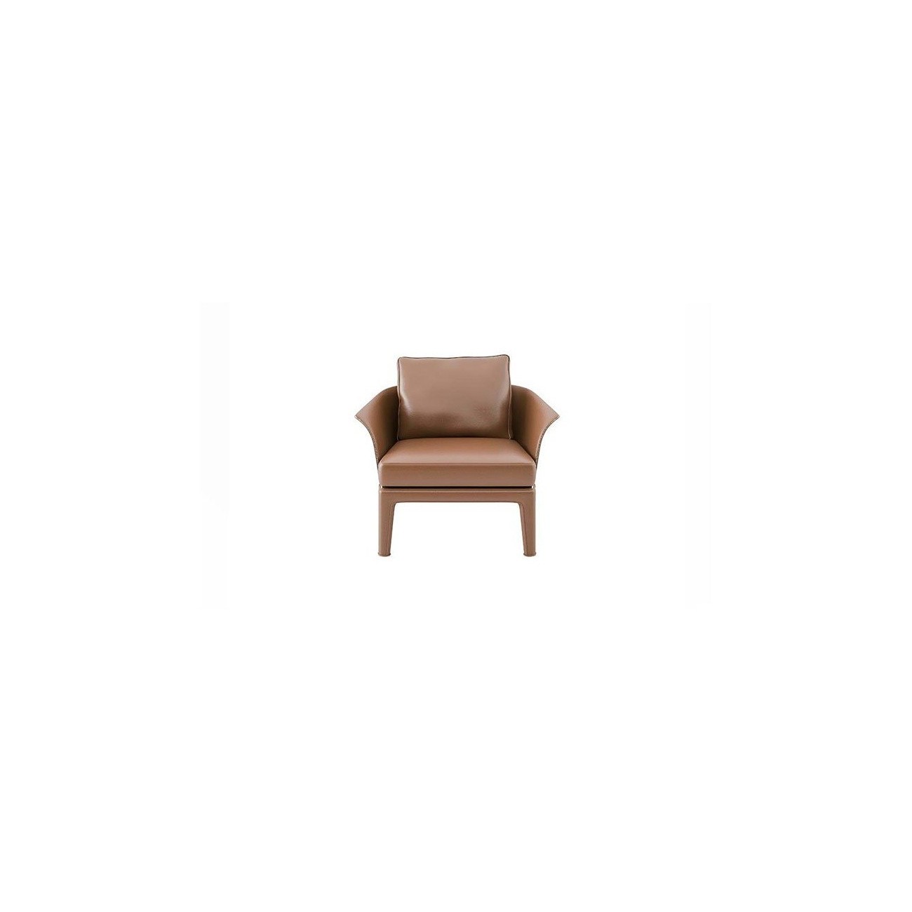 VERSACE HOME - MEDUSA TRONO POLTRONA