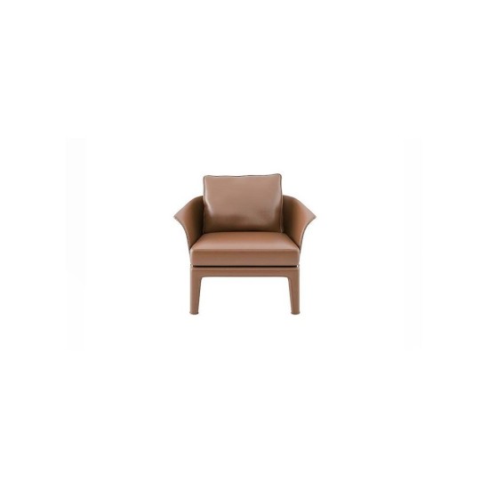 VERSACE HOME - MEDUSA TRONO POLTRONA