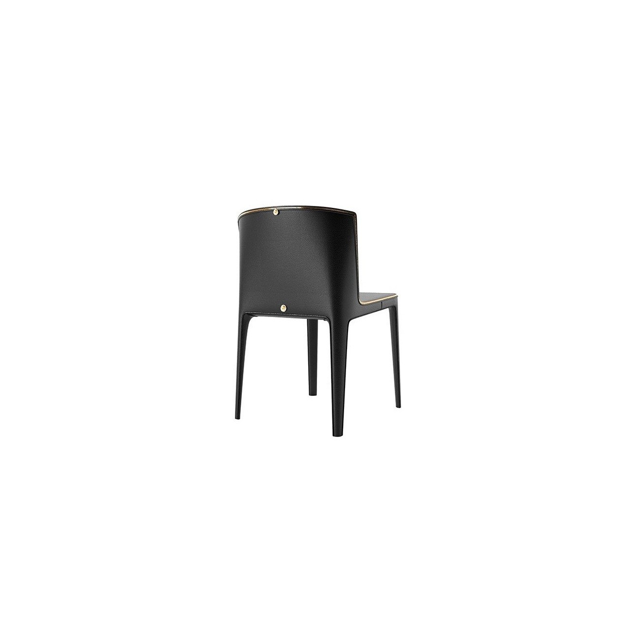 VERSACE HOME - MEDUSA TRONO SEDIA