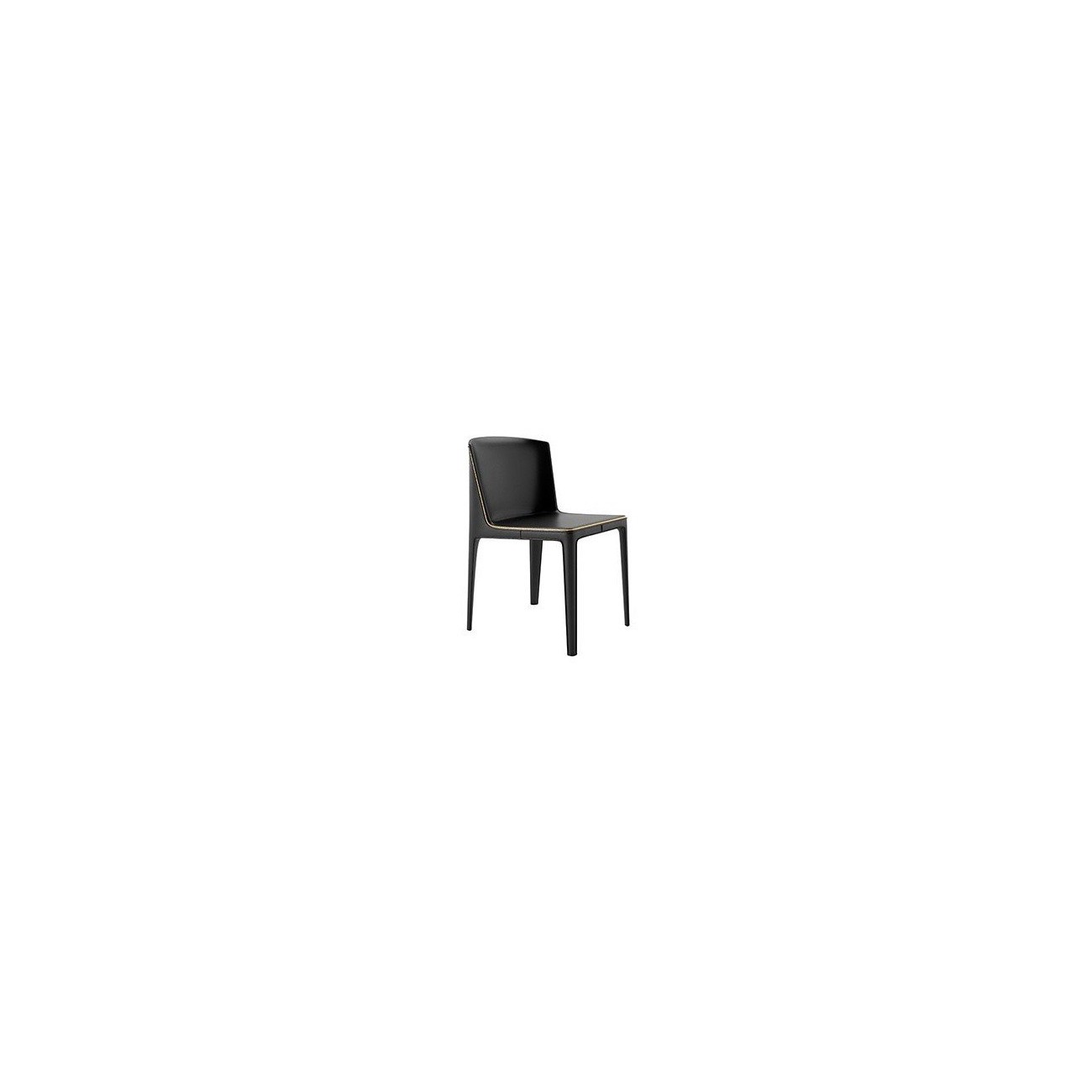 VERSACE HOME - MEDUSA TRONO SEDIA
