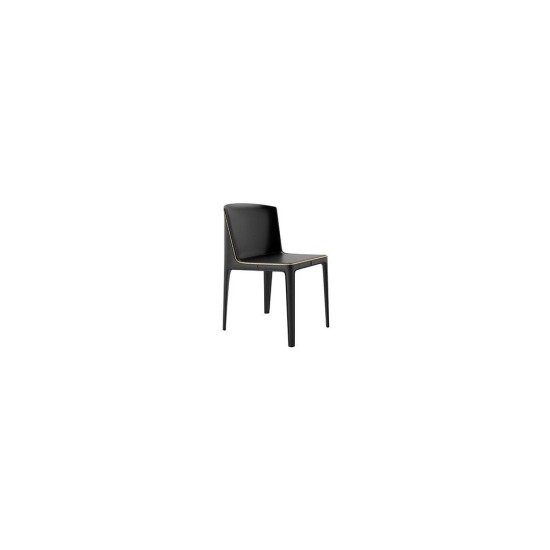 VERSACE HOME - MEDUSA TRONO SEDIA