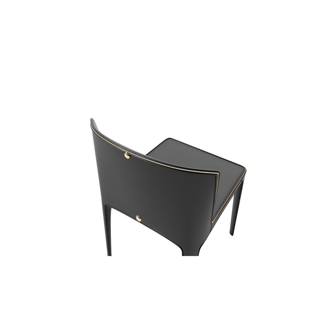 VERSACE HOME - MEDUSA TRONO SEDIA