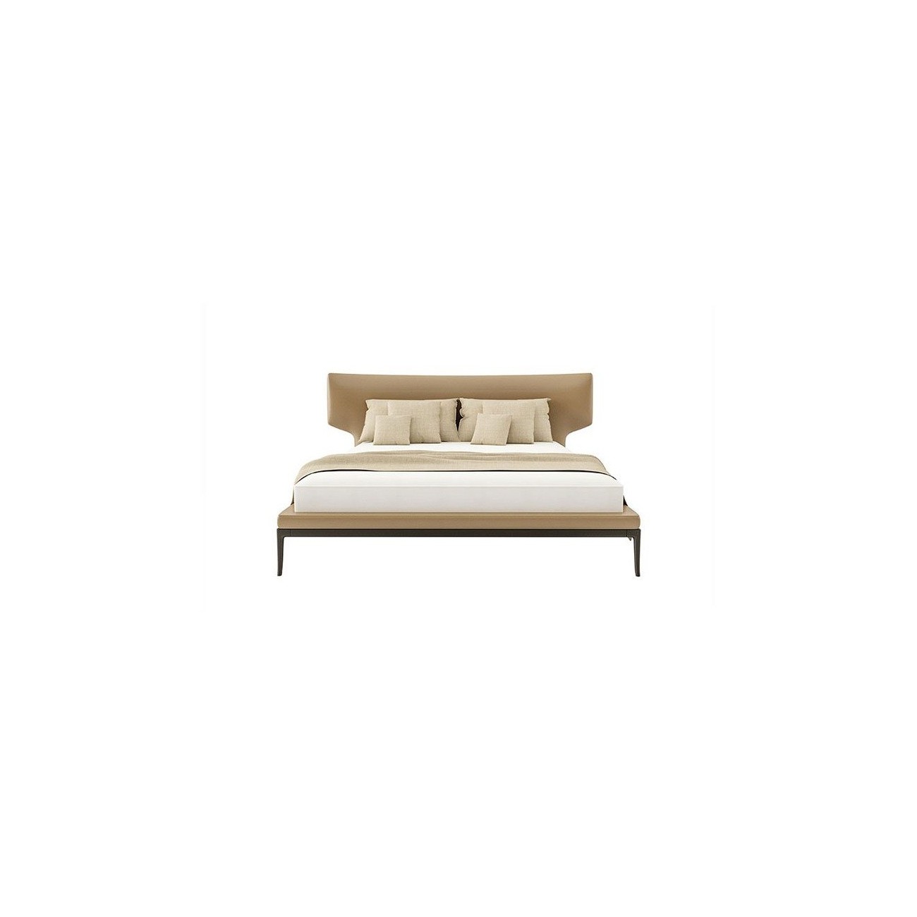 VERSACE HOME - STILETTO 22HIGH LETTO