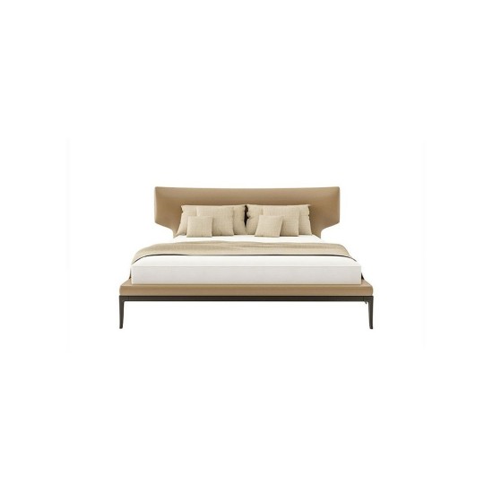VERSACE HOME - STILETTO 22HIGH LETTO