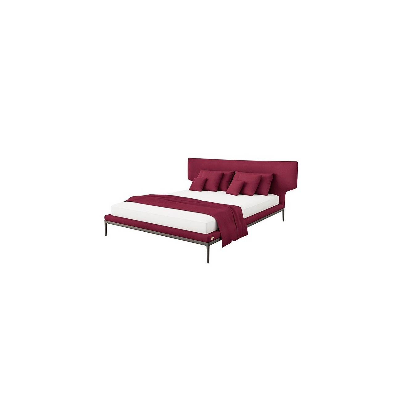VERSACE HOME - STILETTO 22HIGH LETTO