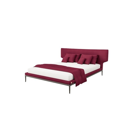 VERSACE HOME - STILETTO 22HIGH LETTO