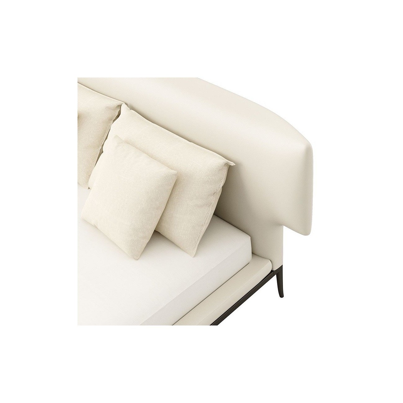 VERSACE HOME - STILETTO 22HIGH LETTO