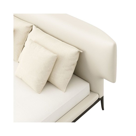 VERSACE HOME - STILETTO 22HIGH LETTO