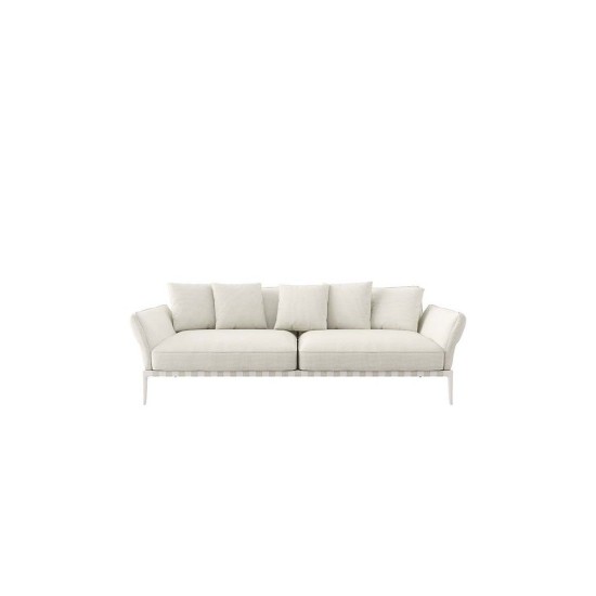 VERSACE HOME – STILETTO DIVANO OUTDOOR