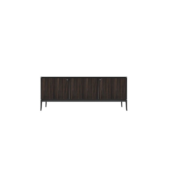 VERSACE HOME – STILETTO CONTENITORE